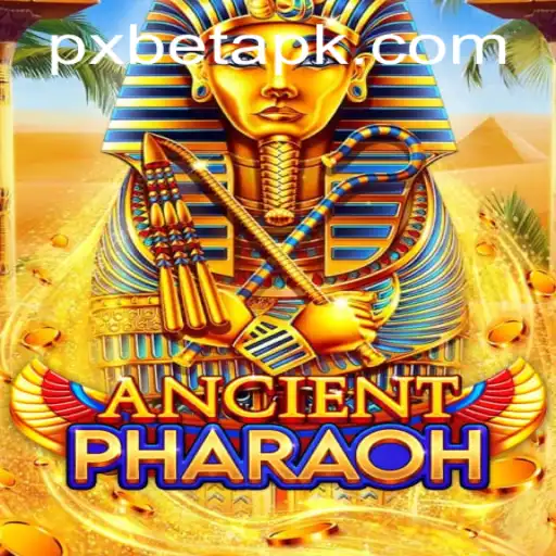 Discovering AncientPharaoh: The Intriguing Game Experience