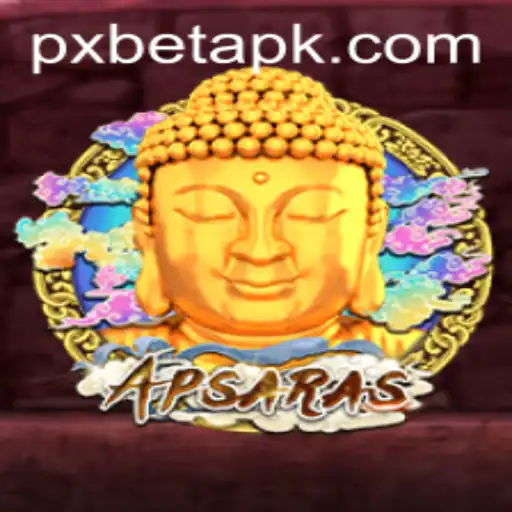 A Journey into the Mystical World of 'Apsaras': Discover, Play, and Win with PXBET