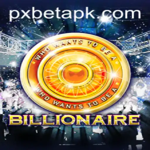 Discovering the Thrills of the Billionaire Game with PXBET