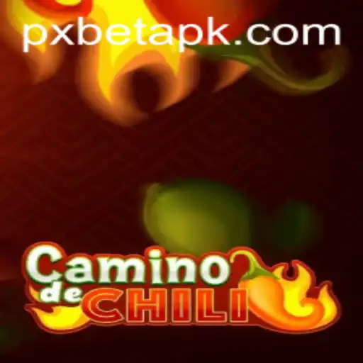 Discovering the Thrills of CaminodeChili in the PXBET Arena