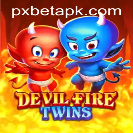 Unveiling the Thrilling World of DevilFireTwins: A Gaming Phenomenon