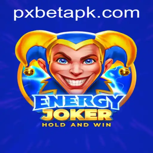 Unveiling the Thrilling World of EnergyJoker: The Game Changing the Landscape of Online Entertainment