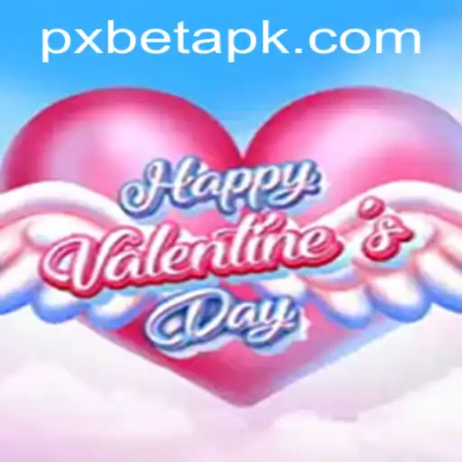 Discover the Charm of HappyValentinesDay Amidst the PXBET Buzz