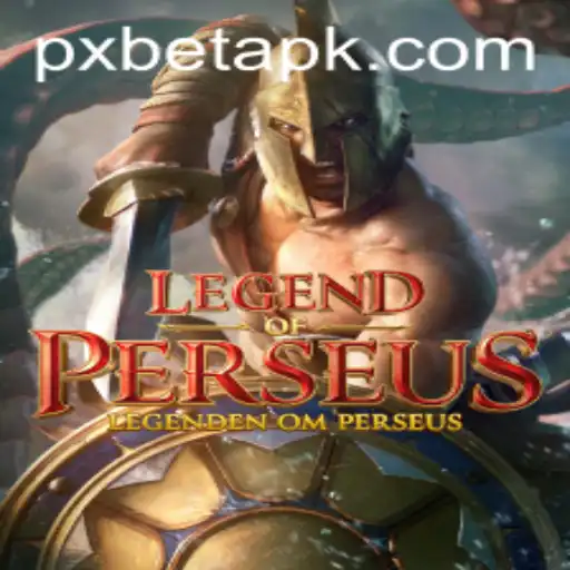 Exploring the Myths in LegendofPerseus: An Epic Adventure