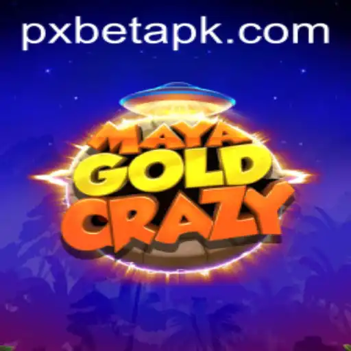 Discover the Exciting World of MayaGoldCrazy: Dive into a Spirited Adventure with PXBET
