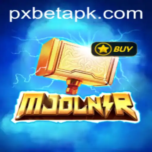 Exploring Mjolnir: An Epic Gaming Experience with PXBET