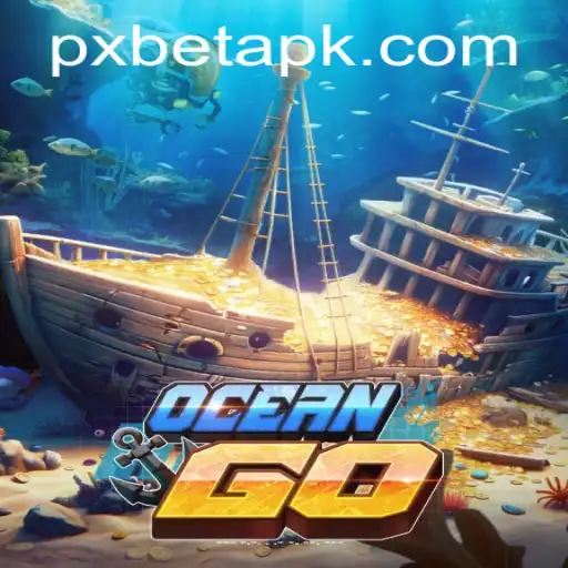 Exploring the Dynamics of OceanGO: The New Wave in Online Gaming