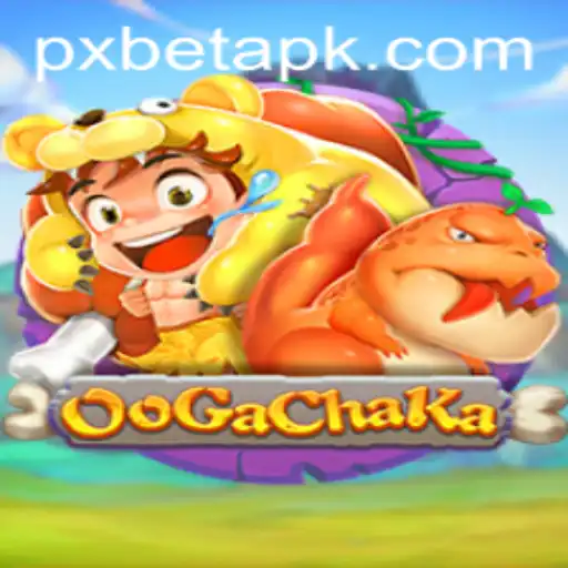 Exploring the Exciting World of OoGaChaKa: The Game That's Captivating PXBET Enthusiasts