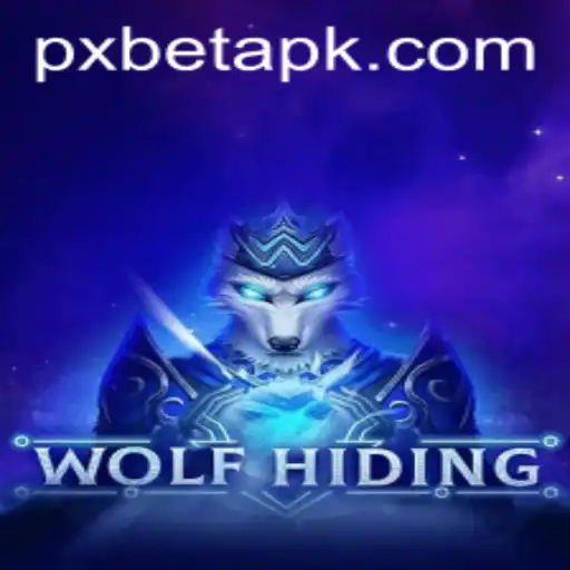Unraveling the Exciting World of WolfHiding: The New Gaming Phenomenon