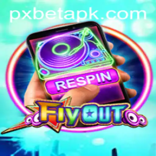 Discover the Excitement of FlyOut: An Innovative Gaming Experience by PXBET
