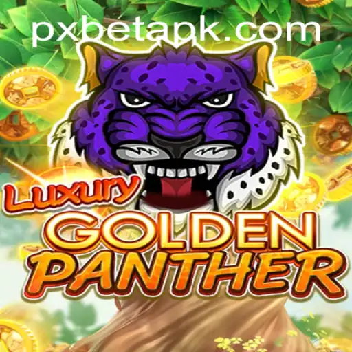 Unveiling the Adventures of LUXURYGOLDENPANTHER with PXBET