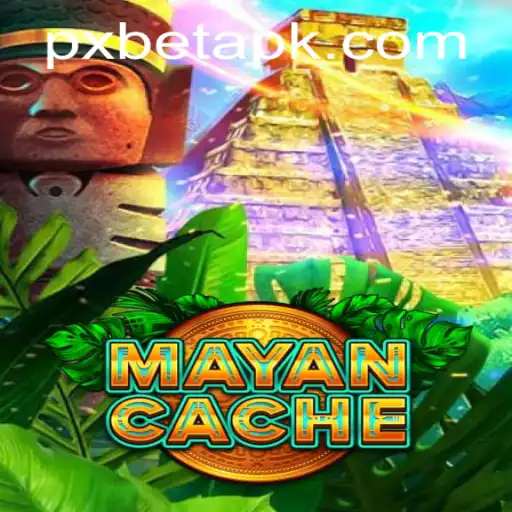 Unveiling the Adventure of MayanCache
