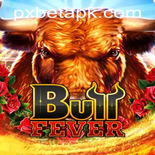 Experience the Excitement with BullFever: A Game Revolution by PXBET