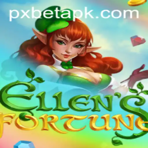 Discover the Exciting World of EllensFortune with PXBET