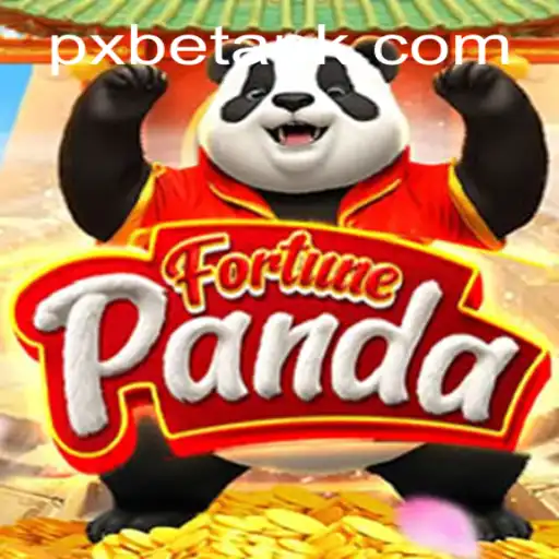FortunePanda: A Deep Dive into the Exhilarating Game of Fortune and Strategy