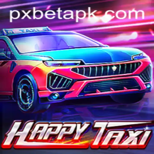 Discover the Thrills of HappyTaxi: A New Adventure Awaits with PXBET