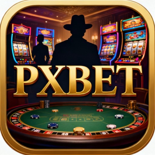 PXBET