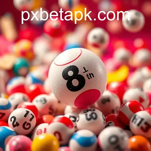 Exploring the World of Lottery and PXBET: A Path to Dream Fulfillment