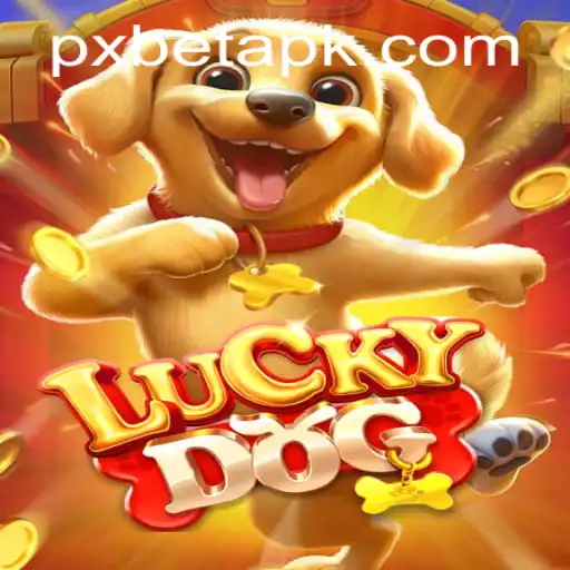 Discover the Thrilling World of LuckyDog: A Comprehensive Guide to PXBET's Latest Game