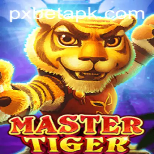 Discover the Thrilling World of MasterTiger and PXBET
