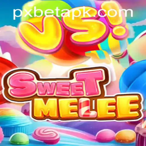 Unveiling SweetMelee: The Game That Challenges Your Strategy Skills