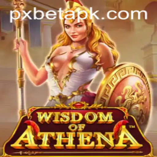 Exploration of the Enchanting World of WisdomofAthena and the Role of PXBET
