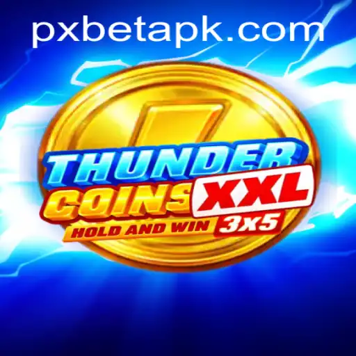 Unlock Exciting Adventures with ThunderCoinsXxl
