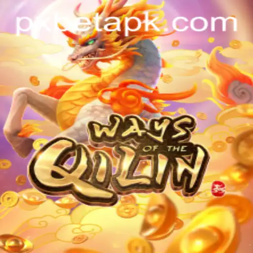 Discover the Enchanting World of 'Ways of the Qilin' in Collaboration with PXBET