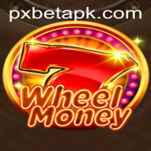 Explore the Thrilling World of WheelMoney: A Comprehensive Guide